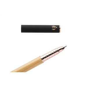 AP Blush - Pix roller - Img 20