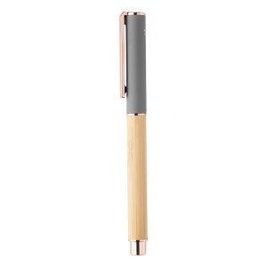 AP Blush - roller pen - Img 6