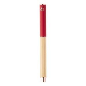AP Blush - roller pen - Img 10