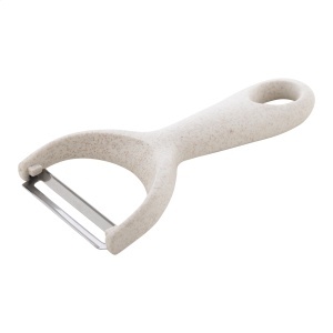 AP Bolero - vegetable peeler - Img 2