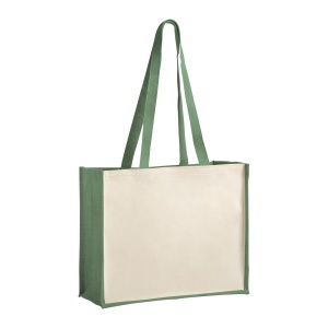 AP Bondi - shopping bag - Img 1