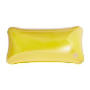 AP Bonel - beach pillow