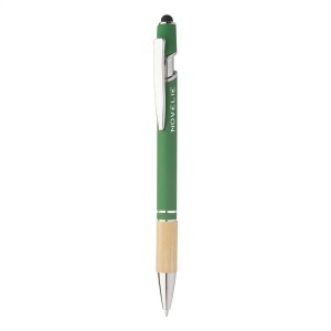 AP Bonnel - touch ballpoint pen - Img 4