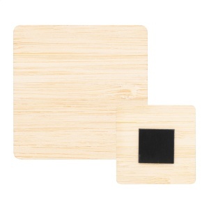 AP Boofri - magnet pentru frigider - Img 3