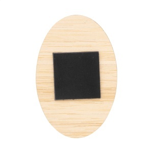 AP Boofri - magnet pentru frigider - Img 10