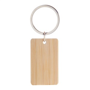 AP Bookey - keyring, round - Img 5