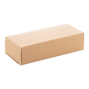 AP BooSpin - OTG USB flash drive - Img 5