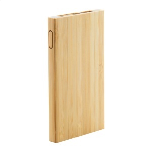 AP Booster - power bank - Img 2
