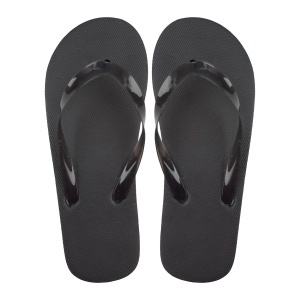 AP Boracay - beach slippers - Img 4