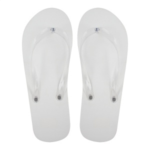 AP Boracay - beach slippers - Img 14