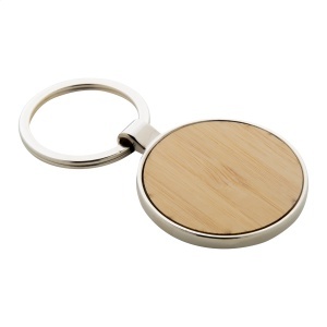 AP Borby - keyring - Img 2