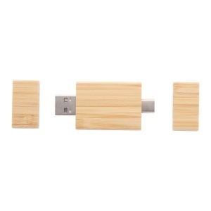 AP Botgus - OTG USB flash drive - Img 3
