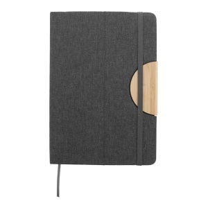 AP Bothom - RPET notebook - Img 7