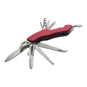 AP Breithorn - multifunctional pocket knife - Img 4