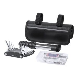 AP Breton - kit reparații biciclete