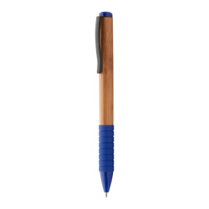 AP Bripp - bamboo ballpoint pen - Img 3