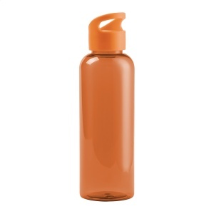 AP Brumba - tritan bottle - Img 2