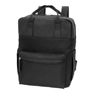 AP Brunel - RPET backpack - Img 1