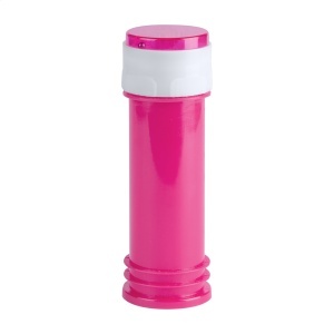 AP Bubles - bubble bottle - Img 5