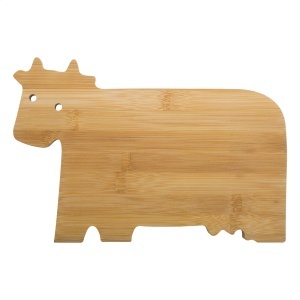 AP Bubula - cutting board