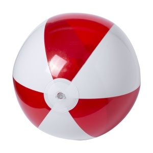 AP Byron - beach ball (ø28 cm) - Img 3