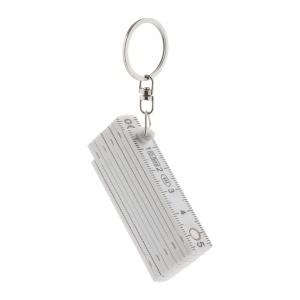 AP Cabinet - mini folding ruler