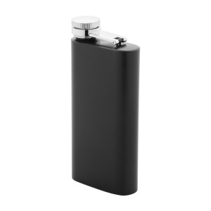 AP Cabot - RSS hip flask - Img 3