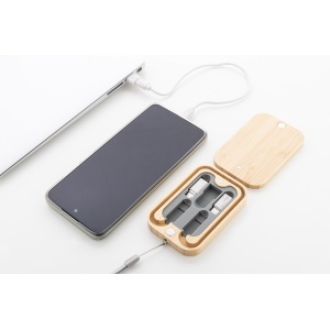 AP Cabsly - set cablu USB - Img 4