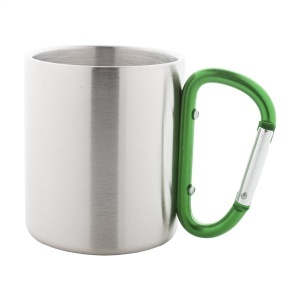 AP Cadisha - stainless steel mug - Img 16
