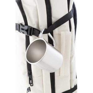 AP Cadisha - stainless steel mug - Img 23