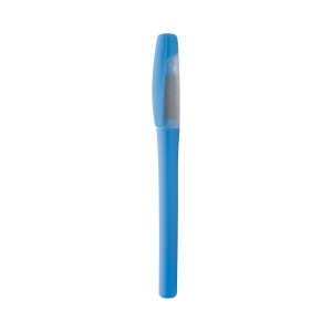 AP Calippo - evidenţiator - Img 3
