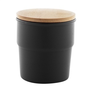 AP Calliope - ceramic cup - Img 5