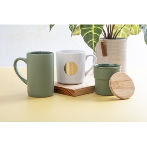 AP Calliope - ceramic cup - Img 15