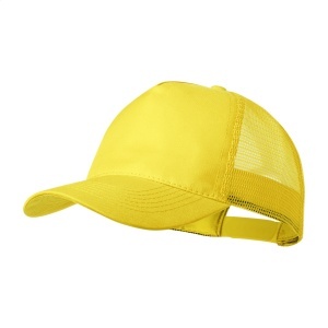 AP Cameron - baseball cap - Img 5