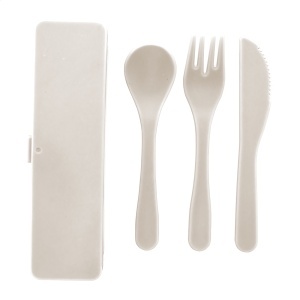 AP Camino - cutlery set - Img 6