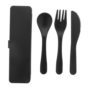 AP Camino - cutlery set - Img 15