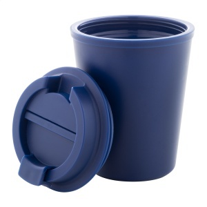 AP Cappulu - RPP thermo cup - Img 15