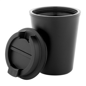 AP Cappulu - RPP thermo cup - Img 20
