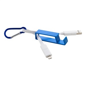 AP Cappy - cablu USB - Img 3