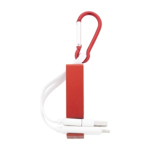 AP Cappy - cablu USB - Img 7