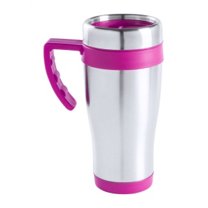 AP Caprol Plus - thermo mug - Img 5
