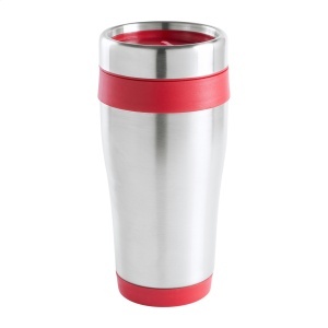 AP Caprol - thermo cup - Img 2