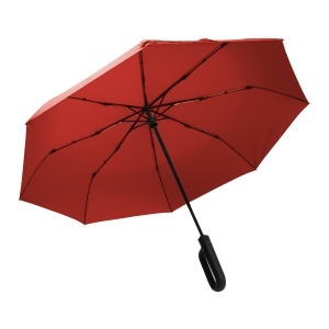 AP Carabell - RPET umbrella - Img 5