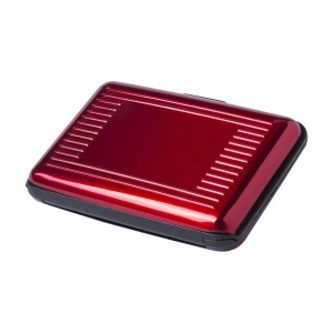 AP Cardox - port credit card