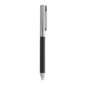 AP Carrol - pen set - Img 11