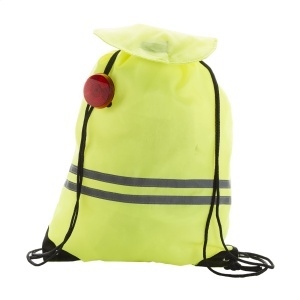 AP Carrylight - reflective bag - Img 3