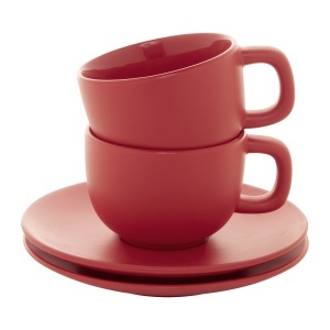 AP Caturra Plus - Set cești capuccino - Img 11