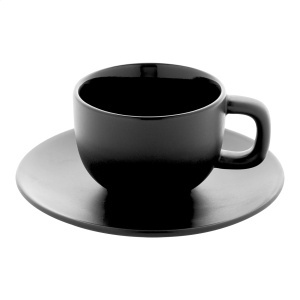 AP Caturra Plus - Set cești capuccino - Img 21