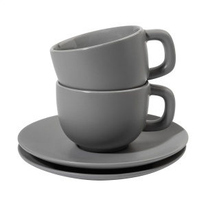AP Caturra Plus - Set cești capuccino - Img 27