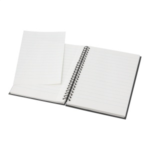 AP Cedrus A5 - notebook - Img 1